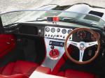 Eagle Lightweight Speedster 2011 года
